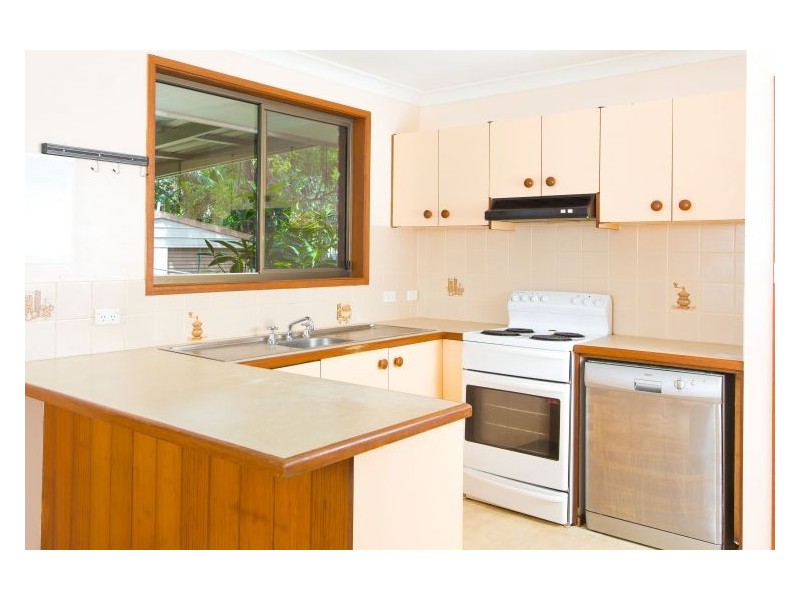 7 James Street, Dunoon NSW 2480