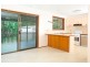 7 James Street, Dunoon NSW 2480
