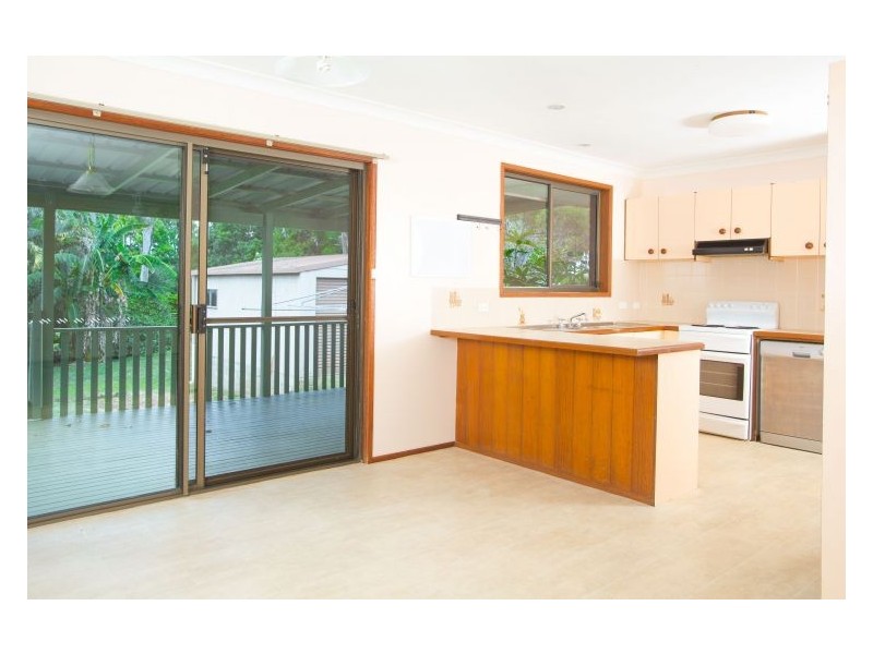 7 James Street, Dunoon NSW 2480
