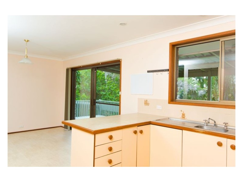 7 James Street, Dunoon NSW 2480