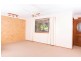 7 James Street, Dunoon NSW 2480