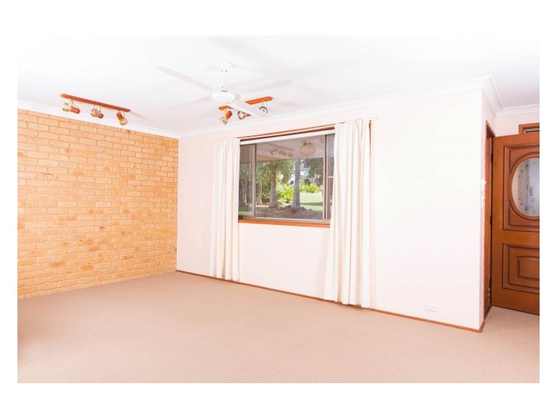 7 James Street, Dunoon NSW 2480