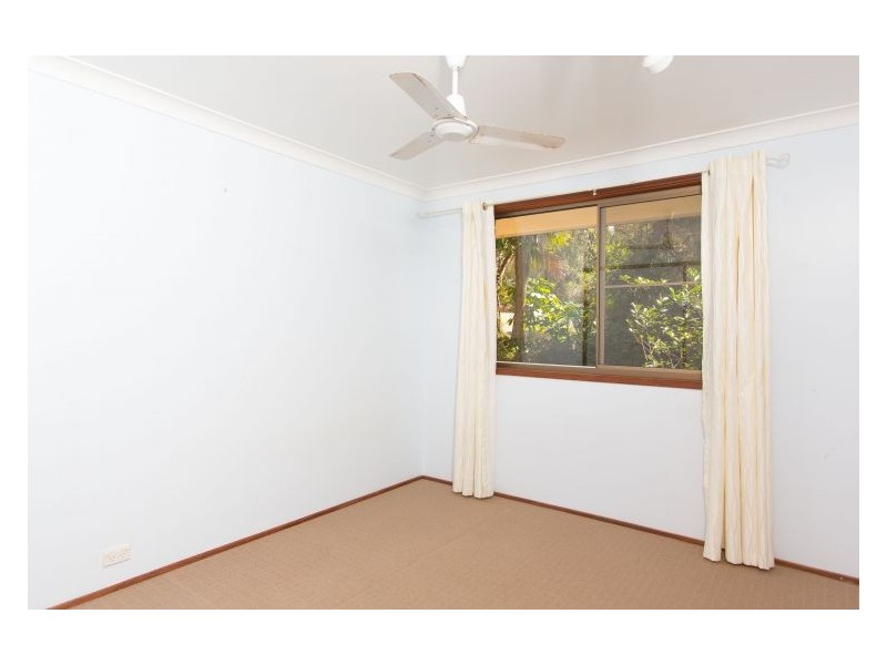 7 James Street, Dunoon NSW 2480