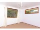 7 James Street, Dunoon NSW 2480
