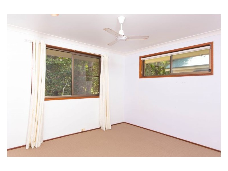 7 James Street, Dunoon NSW 2480