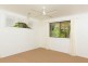 7 James Street, Dunoon NSW 2480
