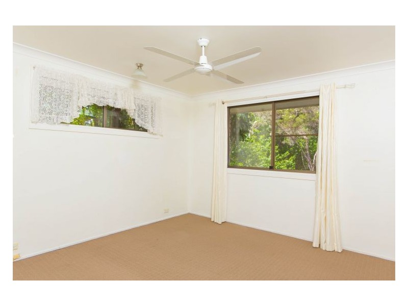 7 James Street, Dunoon NSW 2480