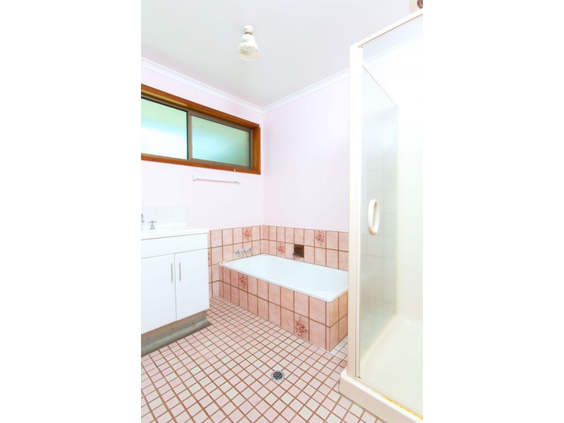 7 James Street, Dunoon NSW 2480