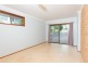 7 James Street, Dunoon NSW 2480