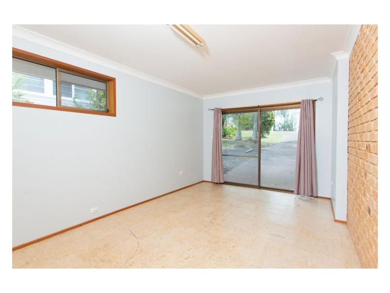 7 James Street, Dunoon NSW 2480
