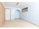 7 James Street, Dunoon NSW 2480
