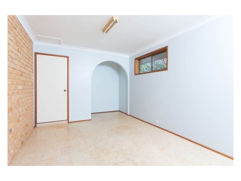 7 James Street, Dunoon NSW 2480