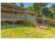 7 James Street, Dunoon NSW 2480