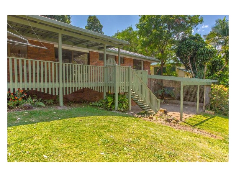 7 James Street, Dunoon NSW 2480