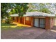 7 James Street, Dunoon NSW 2480