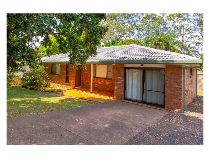 7 James Street, Dunoon NSW 2480