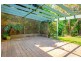 7 James Street, Dunoon NSW 2480
