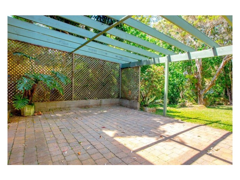 7 James Street, Dunoon NSW 2480