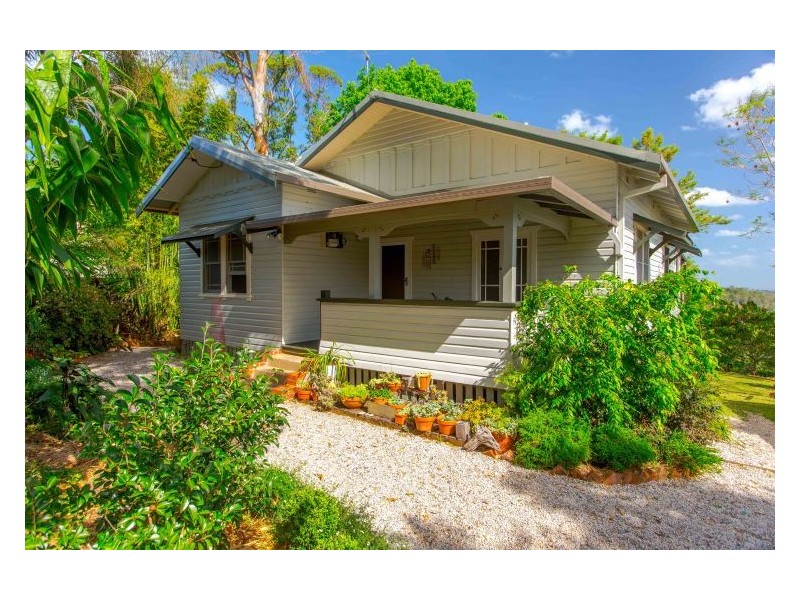 45 Kellas Street, Lismore Heights NSW 2480