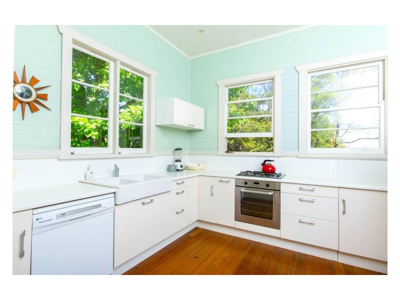 45 Kellas Street, Lismore Heights NSW 2480