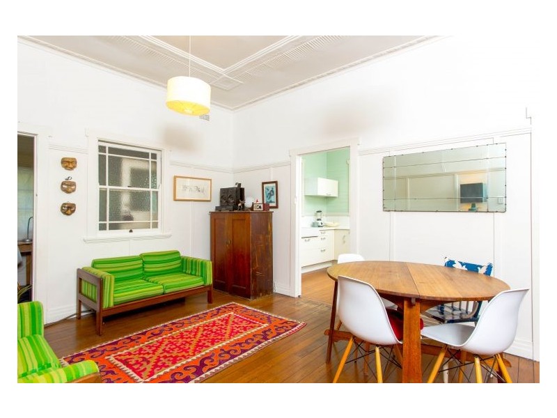 45 Kellas Street, Lismore Heights NSW 2480