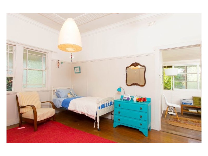 45 Kellas Street, Lismore Heights NSW 2480