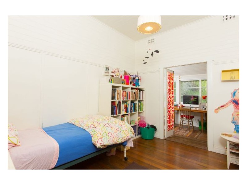 45 Kellas Street, Lismore Heights NSW 2480