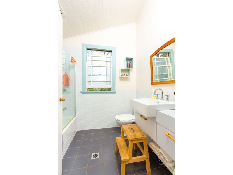 45 Kellas Street, Lismore Heights NSW 2480