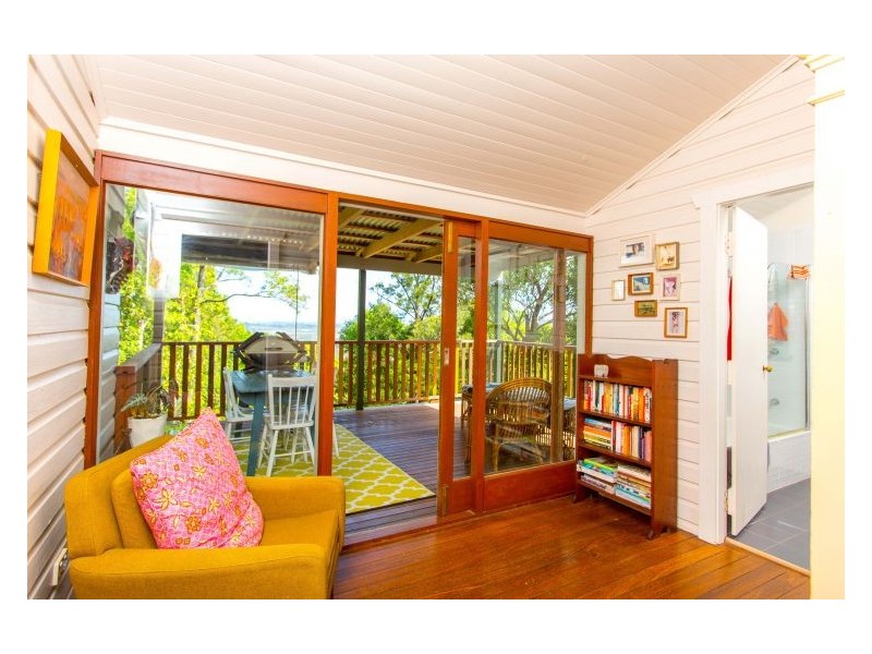 45 Kellas Street, Lismore Heights NSW 2480