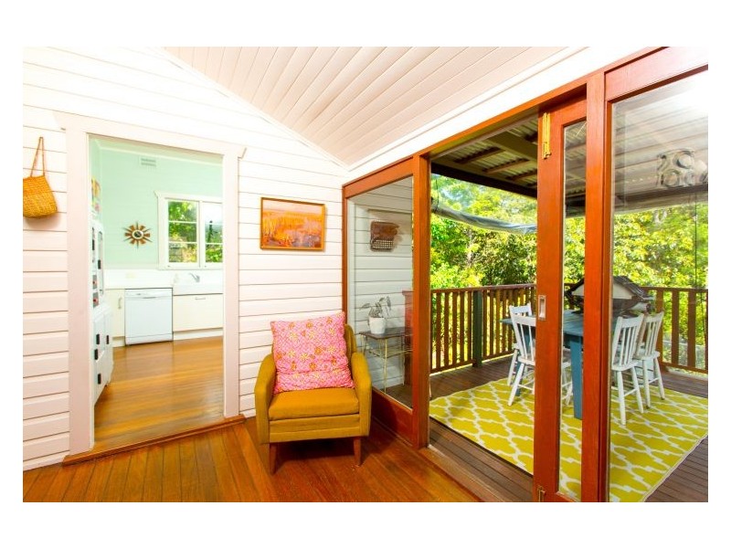 45 Kellas Street, Lismore Heights NSW 2480