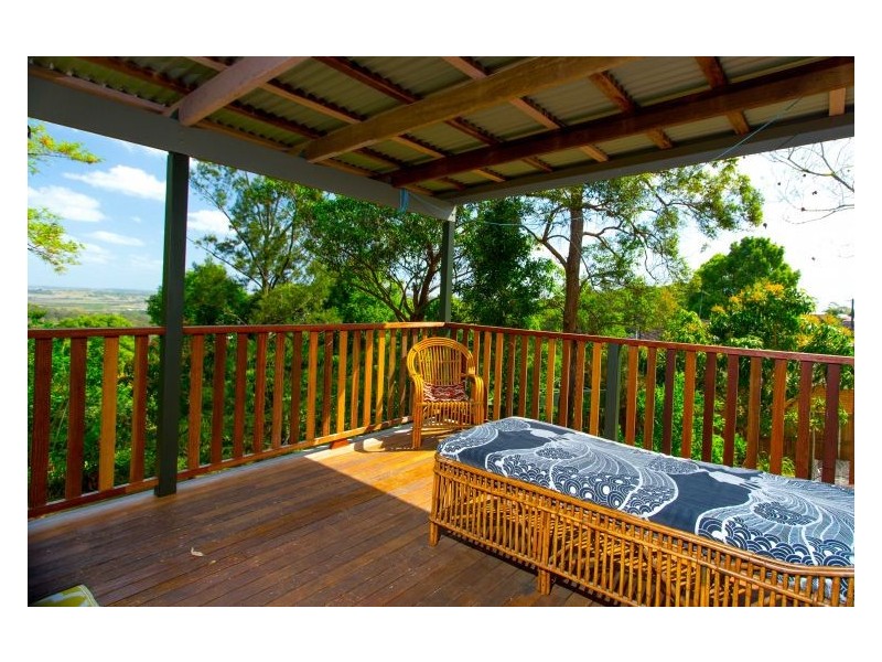 45 Kellas Street, Lismore Heights NSW 2480