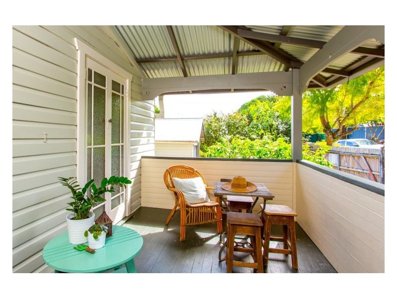 45 Kellas Street, Lismore Heights NSW 2480