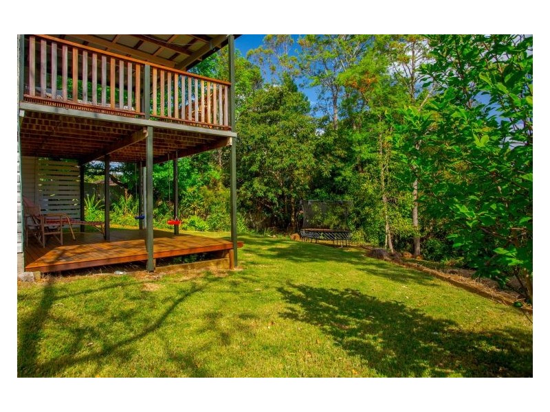 45 Kellas Street, Lismore Heights NSW 2480