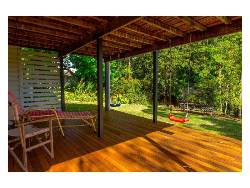 45 Kellas Street, Lismore Heights NSW 2480