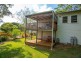 45 Kellas Street, Lismore Heights NSW 2480
