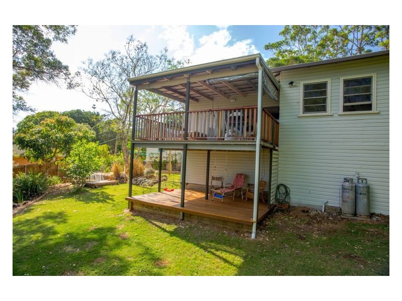 45 Kellas Street, Lismore Heights NSW 2480