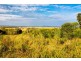 196 Tuckurimba Road, Tuckurimba NSW 2480