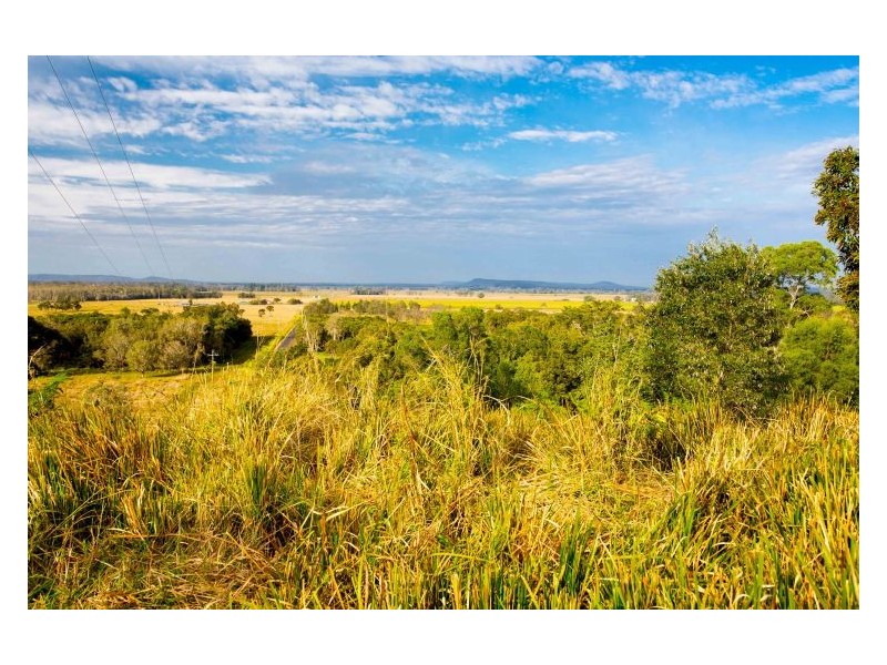 196 Tuckurimba Road, Tuckurimba NSW 2480