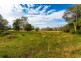 196 Tuckurimba Road, Tuckurimba NSW 2480