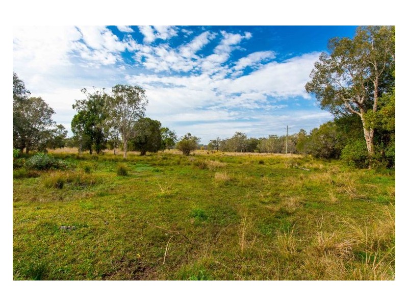 196 Tuckurimba Road, Tuckurimba NSW 2480