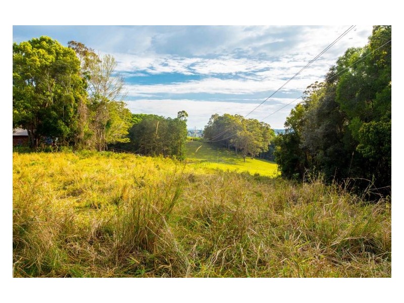196 Tuckurimba Road, Tuckurimba NSW 2480