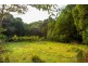 196 Tuckurimba Road, Tuckurimba NSW 2480