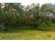196 Tuckurimba Road, Tuckurimba NSW 2480