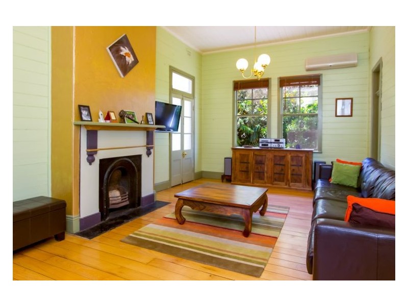 49 Leycester Street, Lismore NSW 2480