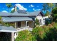 49 Leycester Street, Lismore NSW 2480
