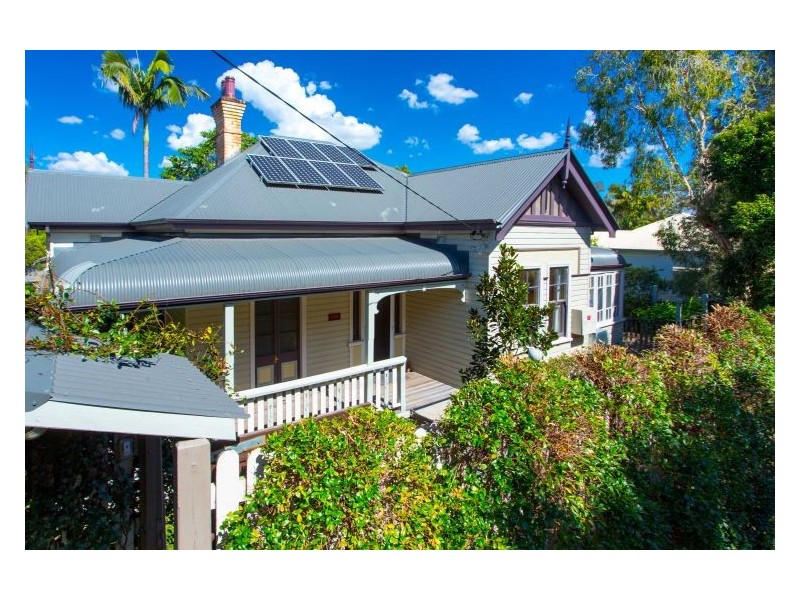 49 Leycester Street, Lismore NSW 2480