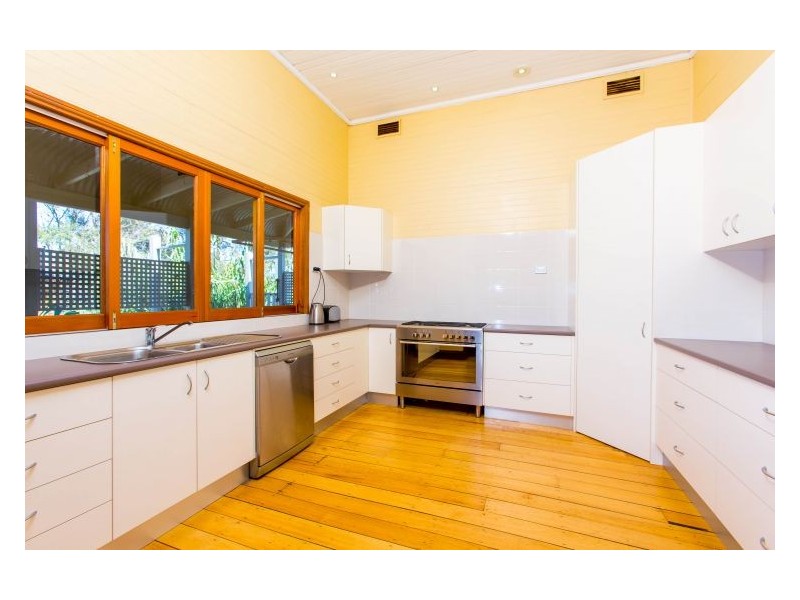 49 Leycester Street, Lismore NSW 2480