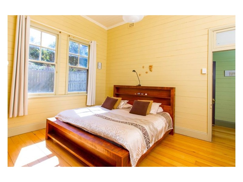 49 Leycester Street, Lismore NSW 2480