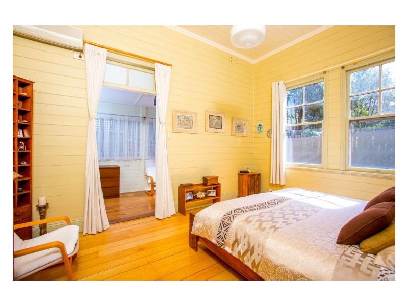 49 Leycester Street, Lismore NSW 2480