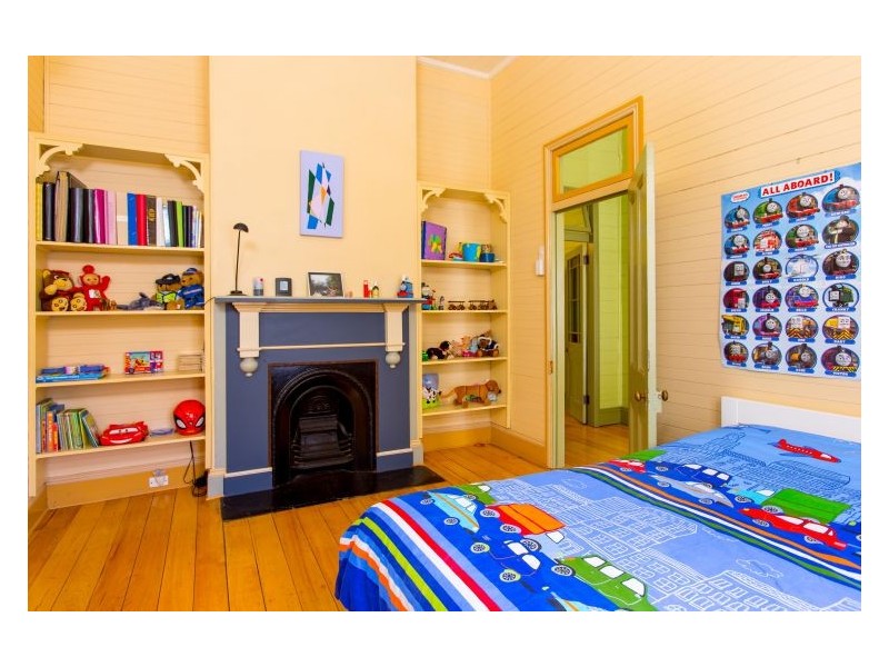 49 Leycester Street, Lismore NSW 2480